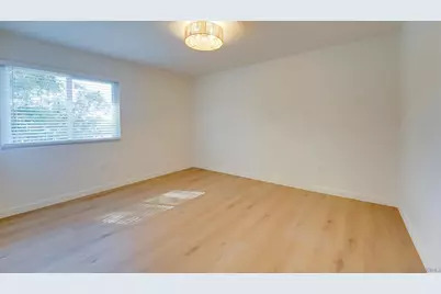  10131 Freeport Ct, San Diego, CA 92129 - Photo 61