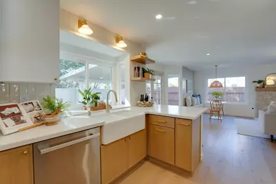  10131 Freeport Ct, San Diego, CA 92129 - Photo 21