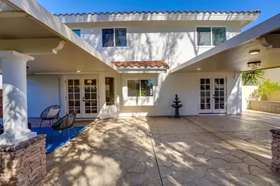  10131 Freeport Ct, San Diego, CA 92129 - Photo 71