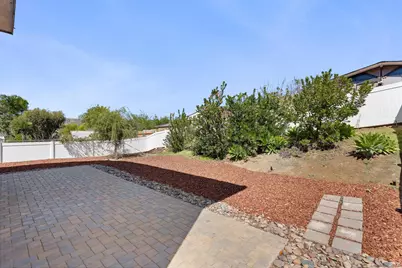  1620 Raecorte, Escondido, CA 92026 - Photo 39