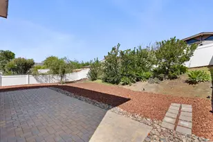 1620 Raecorte, Escondido, CA 92026 - Photo 39
