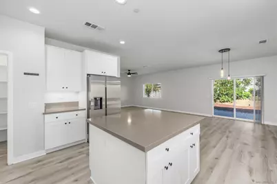  1620 Raecorte, Escondido, CA 92026 - Photo 9