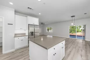 1620 Raecorte, Escondido, CA 92026 - Photo 9