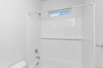 1620 Raecorte, Escondido, CA 92026 - Photo 31