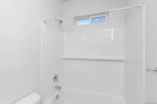 1620 Raecorte, Escondido, CA 92026 - Photo 31
