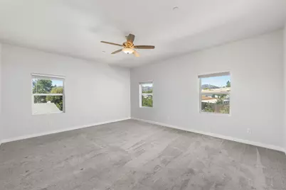  1620 Raecorte, Escondido, CA 92026 - Photo 21