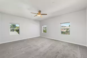 1620 Raecorte, Escondido, CA 92026 - Photo 21