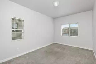 1620 Raecorte, Escondido, CA 92026 - Photo 29