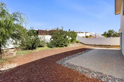  1620 Raecorte, Escondido, CA 92026 - Photo 41
