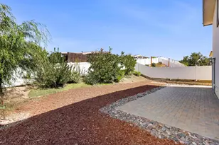 1620 Raecorte, Escondido, CA 92026 - Photo 41