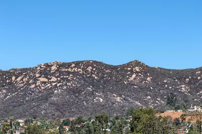  1620 Raecorte, Escondido, CA 92026 - Photo 45