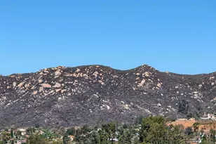 1620 Raecorte, Escondido, CA 92026 - Photo 45