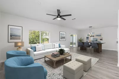  1620 Raecorte, Escondido, CA 92026 - Photo 5