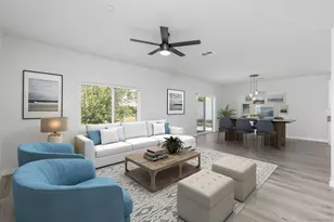 1620 Raecorte, Escondido, CA 92026 - Photo 5