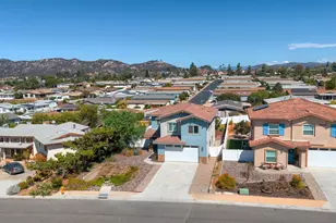 1620 Raecorte, Escondido, CA 92026 - Photo 43