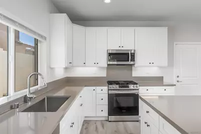  1620 Raecorte, Escondido, CA 92026 - Photo 11
