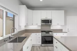 1620 Raecorte, Escondido, CA 92026 - Photo 11