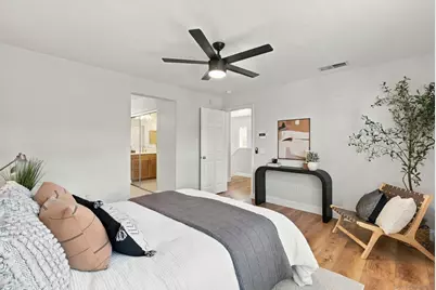  8747 Plaza Park, San Diego, CA 92123 - Photo 13