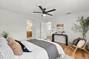 8747 Plaza Park, San Diego, CA 92123 - Photo 13