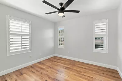  8747 Plaza Park, San Diego, CA 92123 - Photo 15
