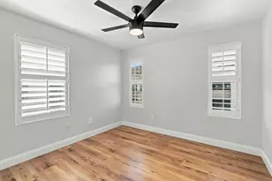 8747 Plaza Park, San Diego, CA 92123 - Photo 15
