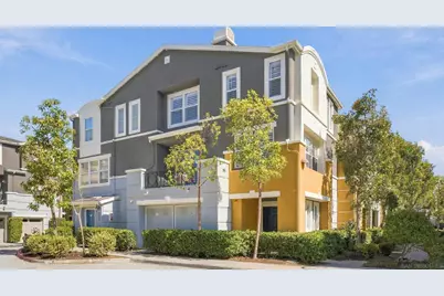  8747 Plaza Park, San Diego, CA 92123 - Photo 21