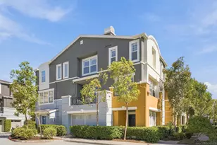 8747 Plaza Park, San Diego, CA 92123 - Photo 21