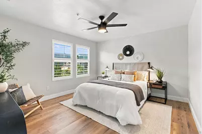  8747 Plaza Park, San Diego, CA 92123 - Photo 11