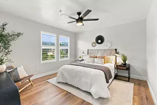8747 Plaza Park, San Diego, CA 92123 - Photo 11