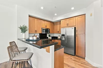  8747 Plaza Park, San Diego, CA 92123 - Photo 7