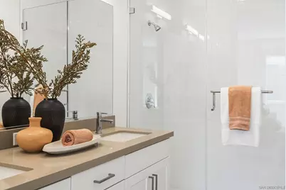  3309 Ruffin Rd #14, San Diego, CA 92123 - Photo 33