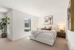 3309 Ruffin Rd, San Diego, CA 92123 - Photo 25