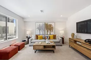 3309 Ruffin Rd, San Diego, CA 92123 - Photo 1