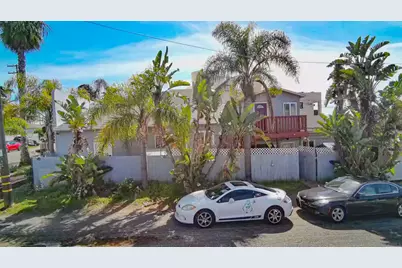 901 S Tremont St, Oceanside, CA 92054 - Photo 7