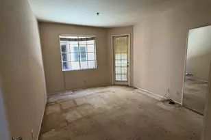 3969 Mahaila, San Diego, CA 92122 - Photo 11