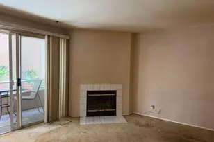3969 Mahaila, San Diego, CA 92122 - Photo 9