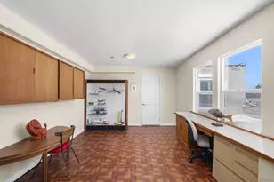 1021 Scott, San Diego, CA 92106 - Photo 33