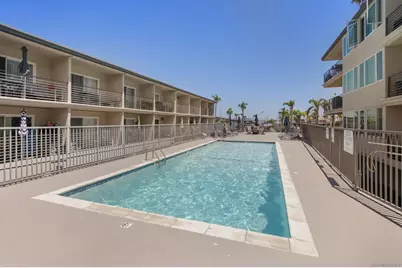  1021 Scott #159, San Diego, CA 92106 - Photo 7