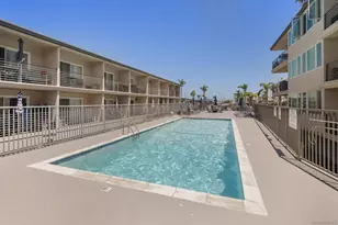 1021 Scott, San Diego, CA 92106 - Photo 7