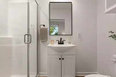  6050 Colt Pl #103, Carlsbad, CA 92009 - Photo 19