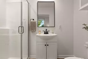 6050 Colt Pl, Carlsbad, CA 92009 - Photo 19