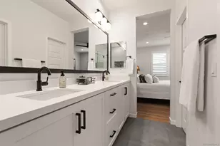 6050 Colt Pl, Carlsbad, CA 92009 - Photo 13