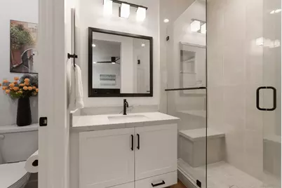  6050 Colt Pl #103, Carlsbad, CA 92009 - Photo 17