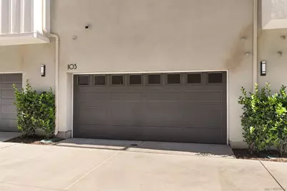  6050 Colt Pl #103, Carlsbad, CA 92009 - Photo 21