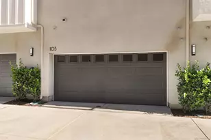 6050 Colt Pl, Carlsbad, CA 92009 - Photo 21