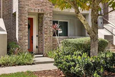  6050 Colt Pl #103, Carlsbad, CA 92009 - Photo 23