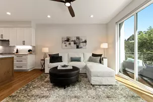 6050 Colt Pl, Carlsbad, CA 92009 - Photo 5