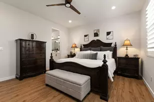 6050 Colt Pl, Carlsbad, CA 92009 - Photo 11