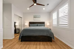 6050 Colt Pl, Carlsbad, CA 92009 - Photo 15