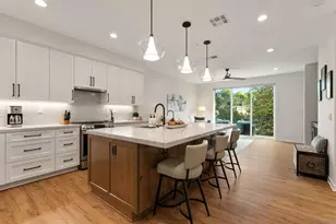 6050 Colt Pl, Carlsbad, CA 92009 - Photo 1